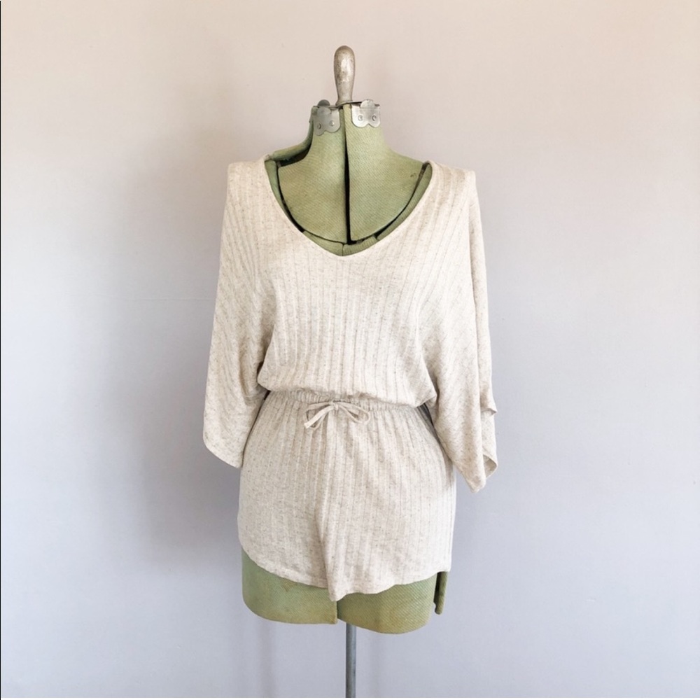 ASOS Romper